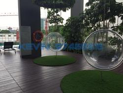 18 Woodsville (D13), Apartment #103684482